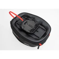 MC-Tanktaske – SW-Motech Pro Engage