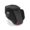MC-Tanktaske – SW-Motech Pro GS