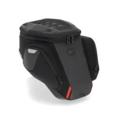 MC-Tanktaske – SW-Motech Pro GS