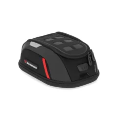 MC-Tanktaske – SW-Motech Pro Micro