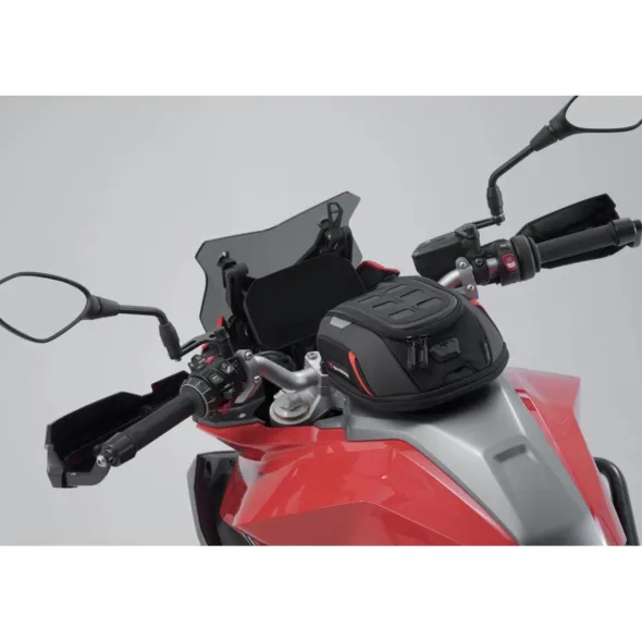 MC-Tanktaske – SW-Motech Pro Micro