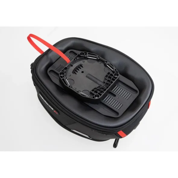 MC-Tanktaske – SW-Motech Pro Micro