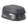 MC-Tanktaske – SW-Motech Pro Micro WP