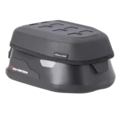 MC-Tanktaske – SW-Motech Pro Micro WP