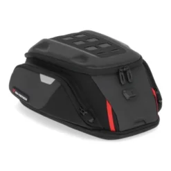 MC-Tanktaske – SW-Motech Pro Sport Tankbag