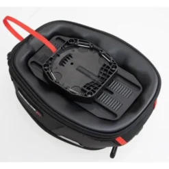 MC-Tanktaske – SW-Motech Pro Sport Tankbag