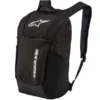 MC-Taske – Alpinestars Rygsæk Defcon V2 Sort 14L