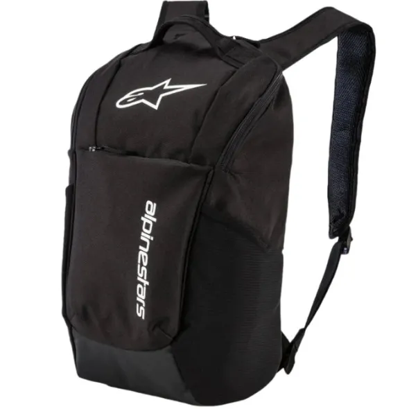 MC-Taske – Alpinestars Rygsæk Defcon V2 Sort 14L