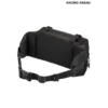 MC-Taske – Alpinestars Tech Tool Pack Sort