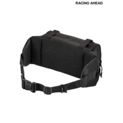 MC-Taske – Alpinestars Tech Tool Pack Sort