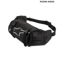 MC-Taske – Alpinestars Tech Tool Pack Sort