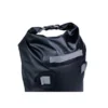 MC-Taske – DS Covers Roll Bag 30L