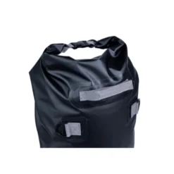 MC-Taske – DS Covers Roll Bag 30L