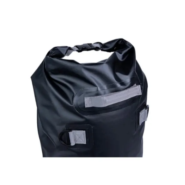 MC-Taske – DS Covers Roll Bag 30L
