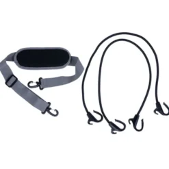 MC-Taske – DS Covers Roll Bag 30L