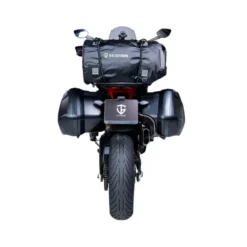 MC-Taske – DS Covers Roll Bag 30L