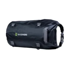 MC-Taske – DS Covers Roll Bag 30L