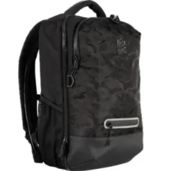 MC-Taske – Knox Everyday Adventure Taske