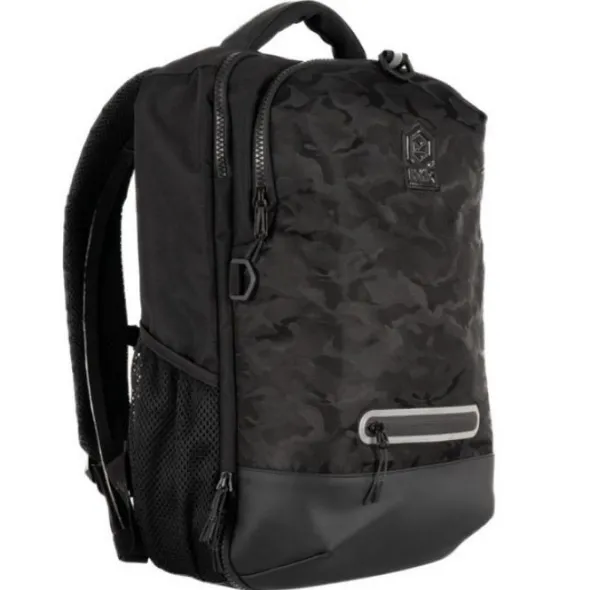MC-Taske – Knox Everyday Adventure Taske