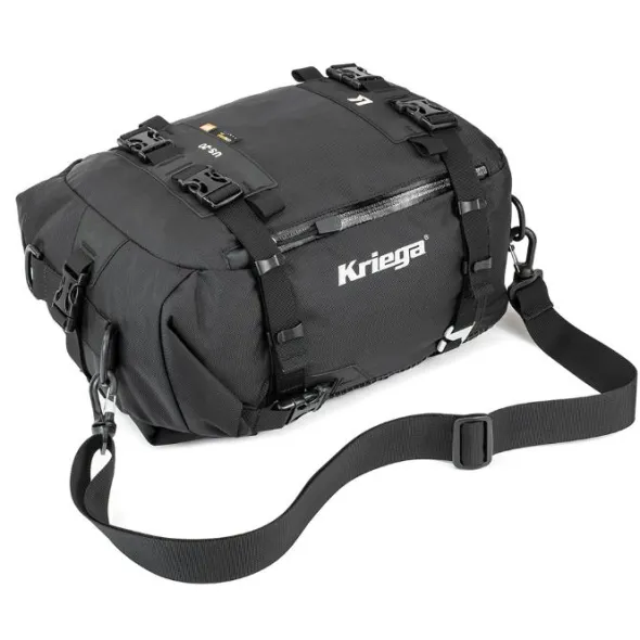 MC-Taske – Kriega Drypack US-30