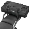 MC-Taske – Kriega Drypack US-40