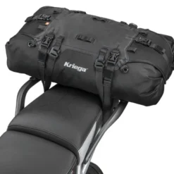 MC-Taske – Kriega Drypack US-40