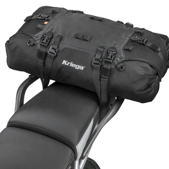 MC-Taske – Kriega Drypack US-40