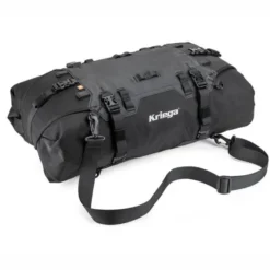 MC-Taske – Kriega Drypack US-40