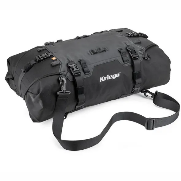 MC-Taske – Kriega Drypack US-40