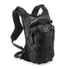 MC-Taske – Kriega Trail 9 Adventure Sort