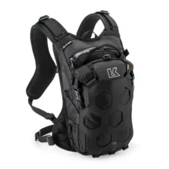 MC-Taske – Kriega Trail 9 Adventure Sort