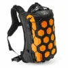 MC-Taske – Kriega Trail 18 Orange