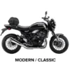 MC-Taske – Kriega US-20 Drypack