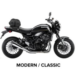 MC-Taske – Kriega US-20 Drypack