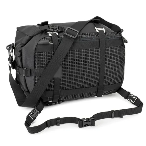 MC-Taske – Kriega US-20 Drypack