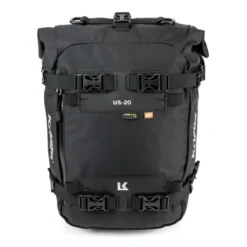 MC-Taske – Kriega US-20 Drypack