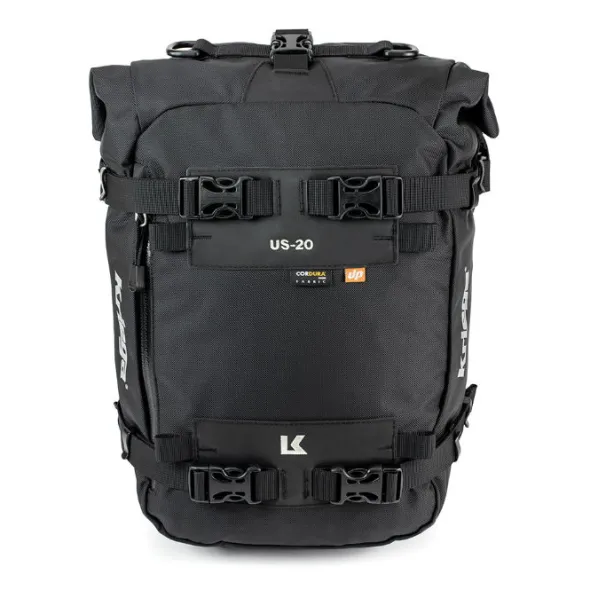 MC-Taske – Kriega US-20 Drypack