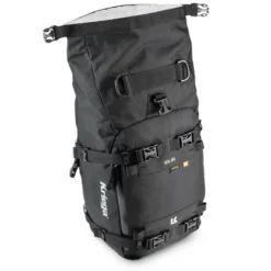 MC-Taske – Kriega US-20 Drypack