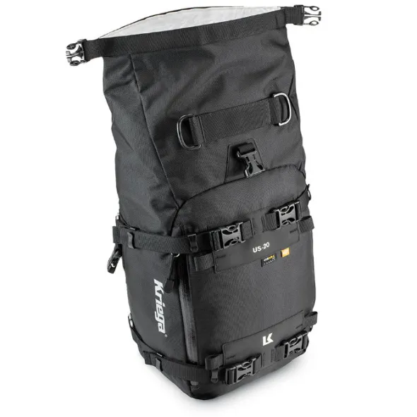 MC-Taske – Kriega US-20 Drypack