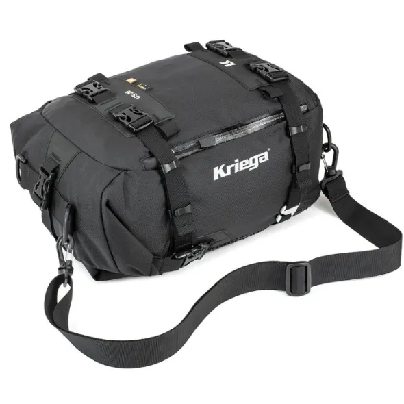 MC-Taske – Kriega US-20 Drypack