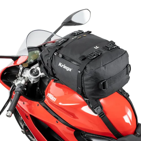 MC-Taske – Kriega US-20 Drypack