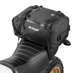 MC-Taske – Kriega US-20 Drypack