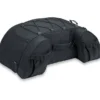 MC-Taske – Kuryakyn Momentum Hitchhiker Trunk Rack Bag