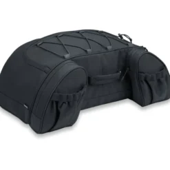 MC-Taske – Kuryakyn Momentum Hitchhiker Trunk Rack Bag