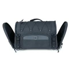 MC-Taske – Kuryakyn Momentum Rambler Roll Bag