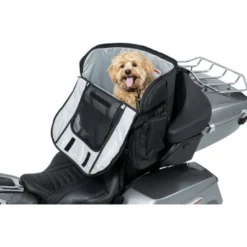 MC-Taske – Kuryakyn Pet Palace Titan