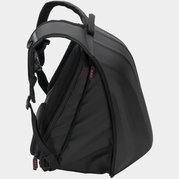MC-Taske – LS2 Shield taske