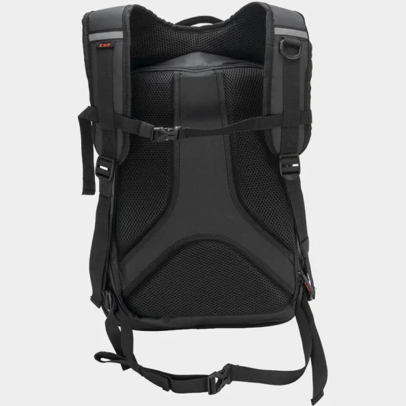 MC-Taske – LS2 Shield taske