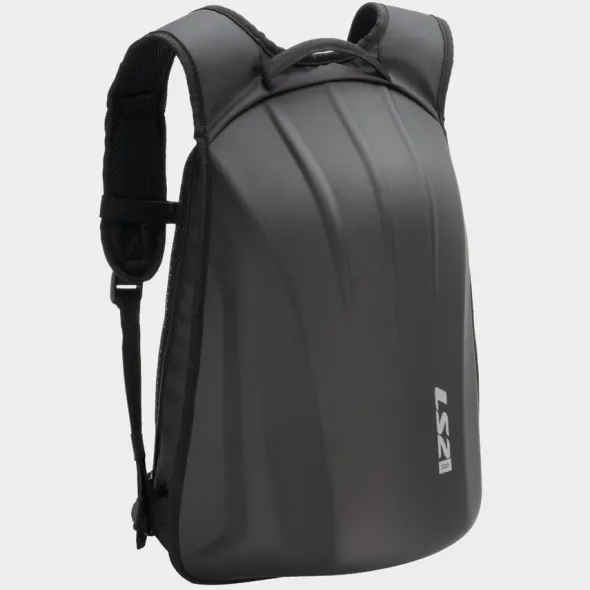 MC-Taske – LS2 Shield taske