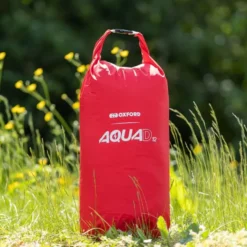 MC-Taske – Oxford Aqua D Dry Bags OL901